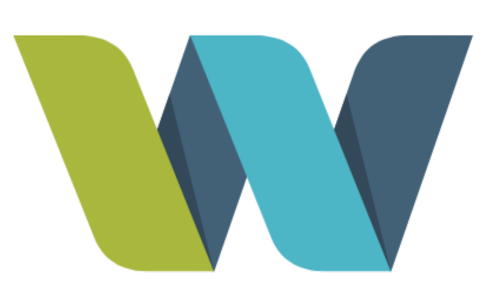 Vergader- en presentatieruimtes